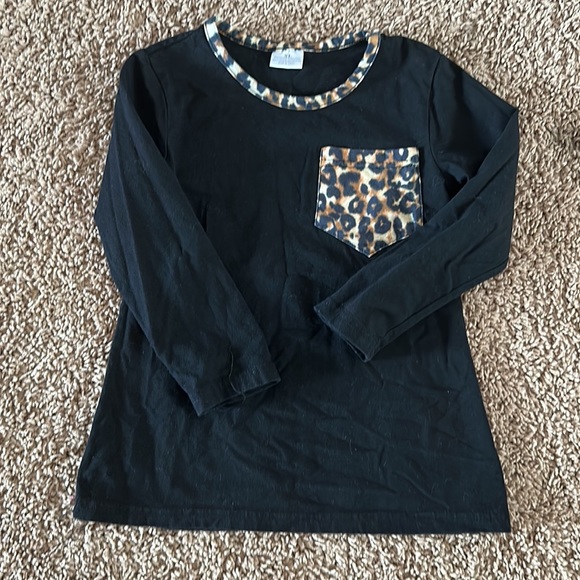 2 piece - Picture 3 of 3